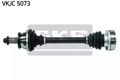 SKF VKJC 5073